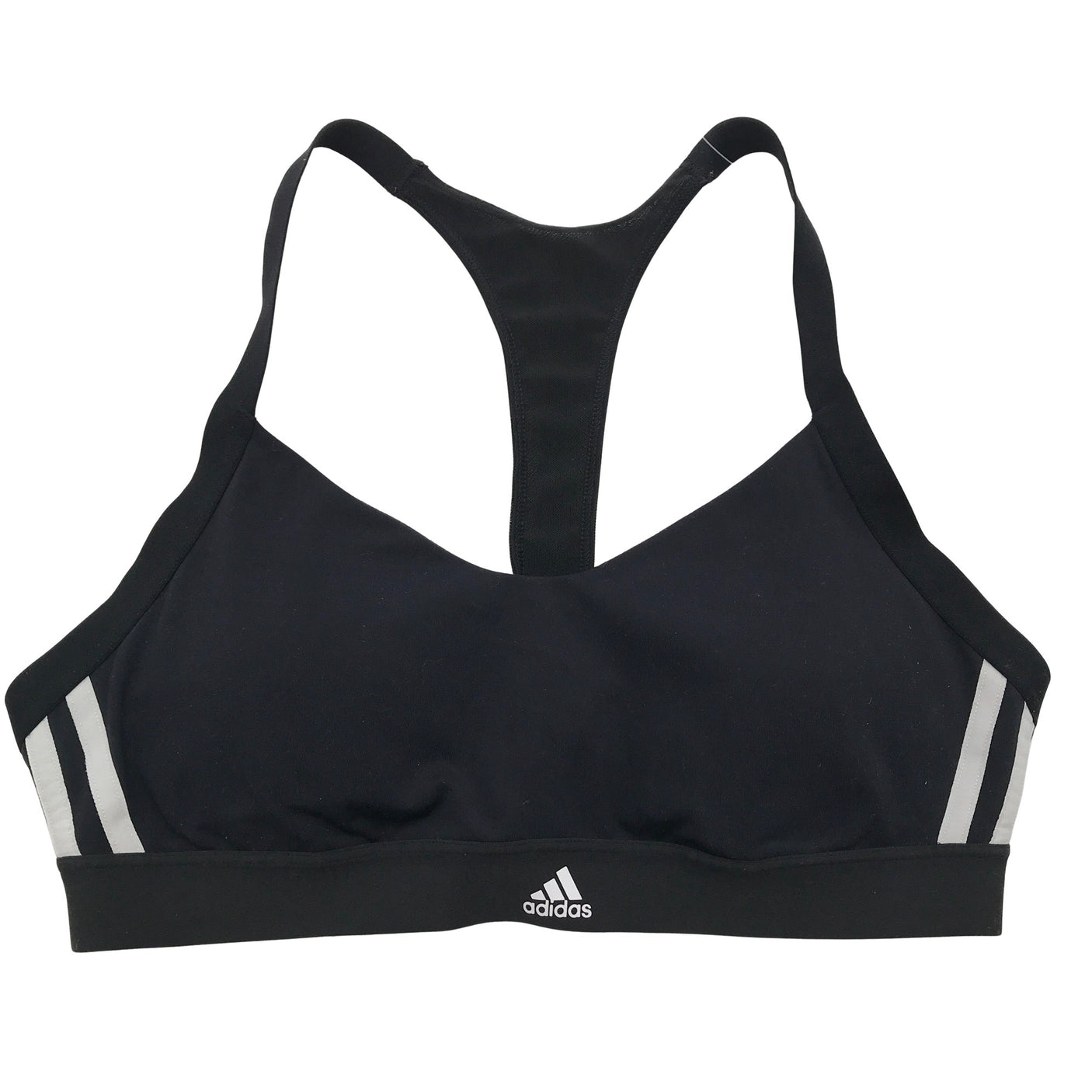 Unisex Adidas - Urheilutoppi, koko 42 -  (1)