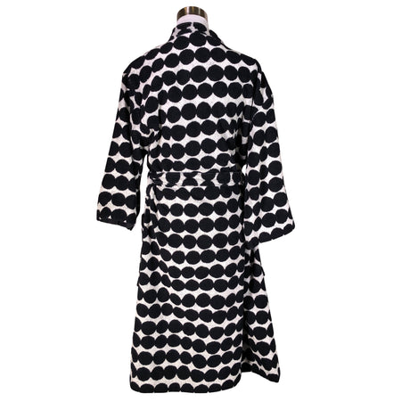 Unisex Marimekko - Aamutakki, koko 38 -  (2)