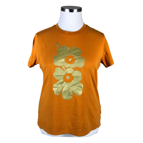Unisex Adidas - T-paita, koko 42 -  ()