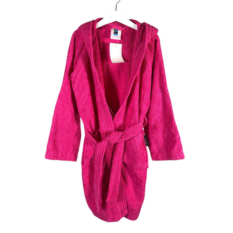 Unisex Finlayson - Kylpytakki, koko 134 - 140 -  ()