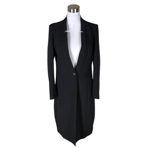 Unisex Katri Niskanen - Jakku, koko 40 -  (1)