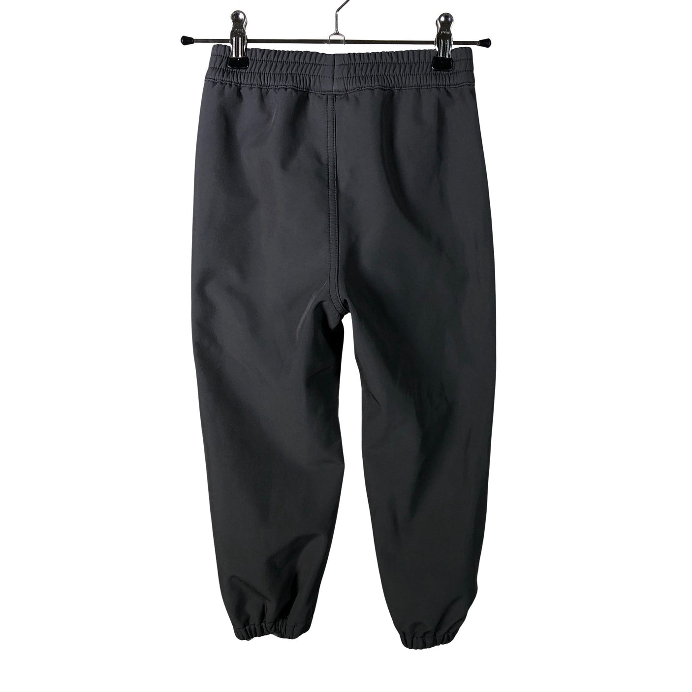 Unisex Jonathan - Softshell-housut, koko 104 - 110 -  (2)