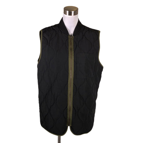 Unisex Superdry - Toppaliivi, koko 40 -  ()