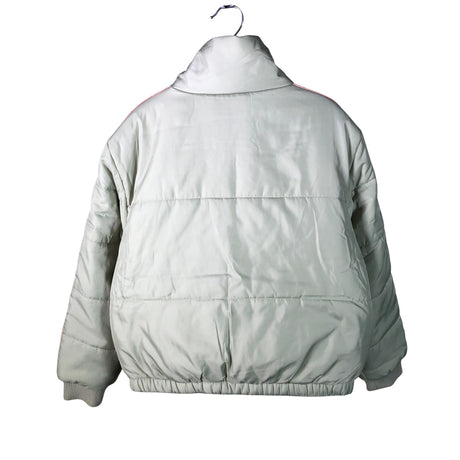 Unisex Fila - Toppatakki, koko 134 - 140 -  (2)