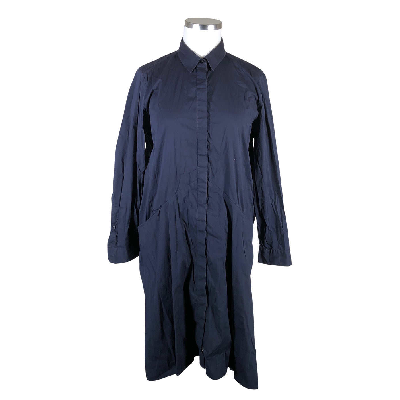Unisex COS - Kangasmekko, koko 44 -  (1)
