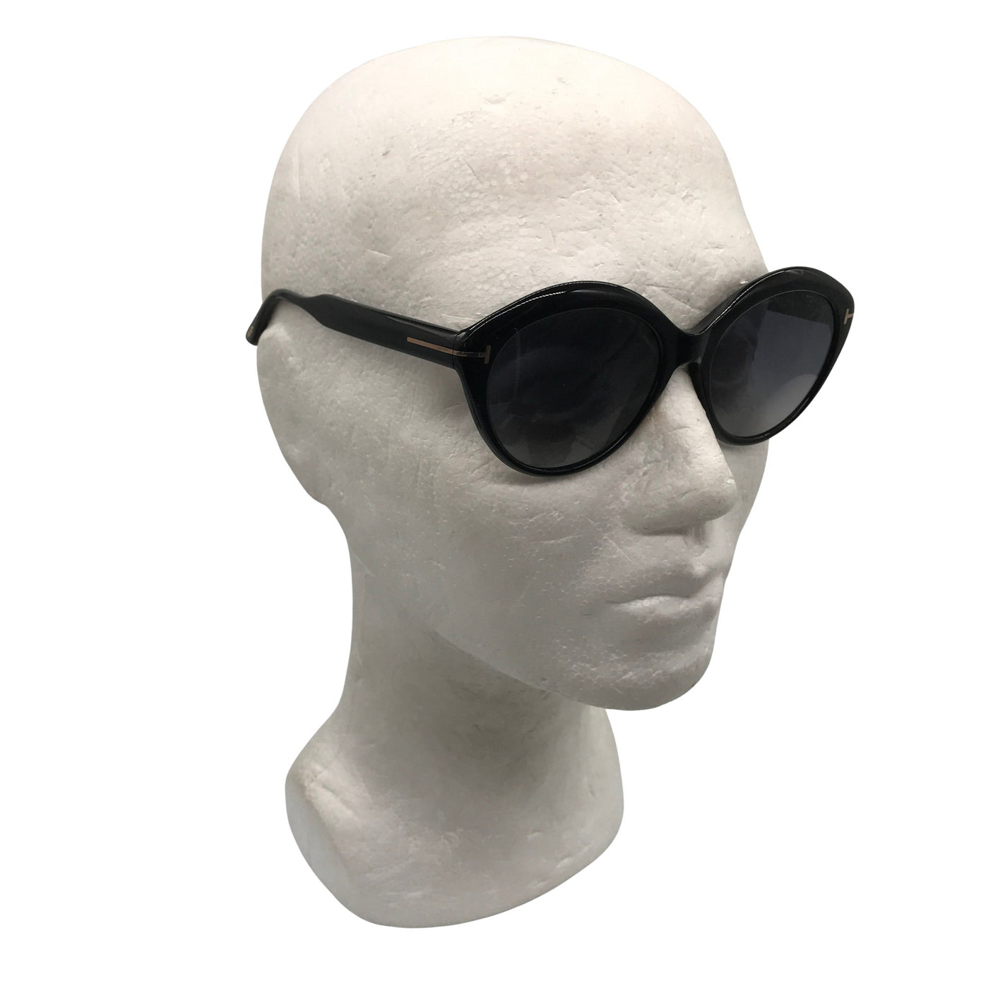 Unisex Tom Ford - Aurinkolasit, koko Ei kokoa -  (3)