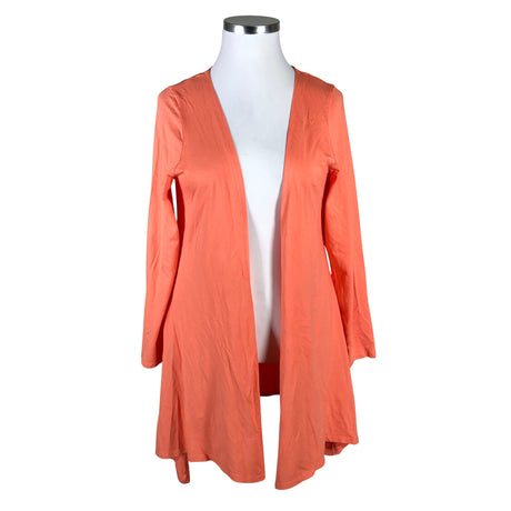 Unisex Soyaconcept - Neuletakki, koko 44 -  ()