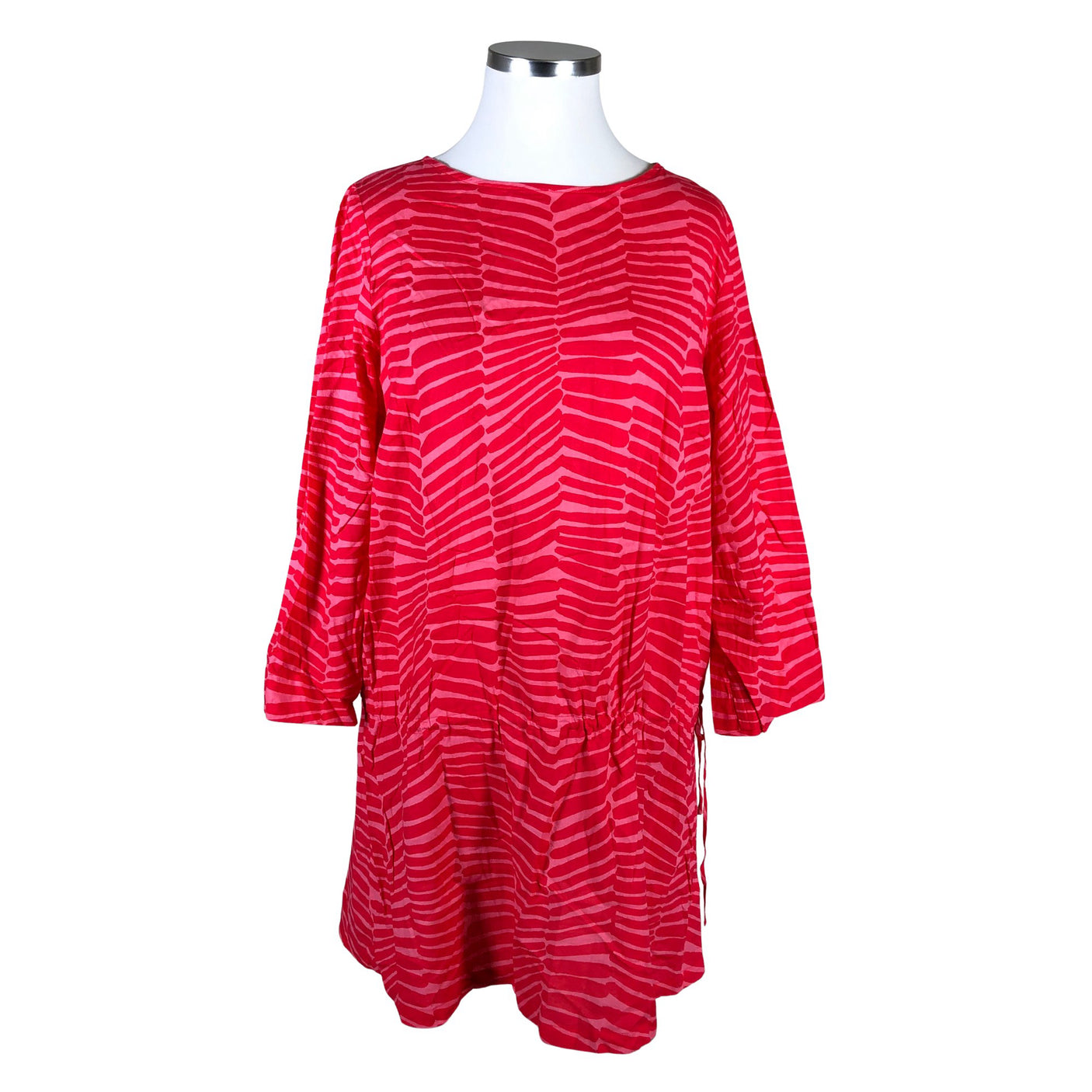 Unisex Marimekko - Kangasmekko, koko 46 -  (1)