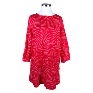 Unisex Marimekko - Kangasmekko, koko 46 -  (1)