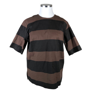 Unisex Marimekko - Kangastunika, koko 46 -  (1)