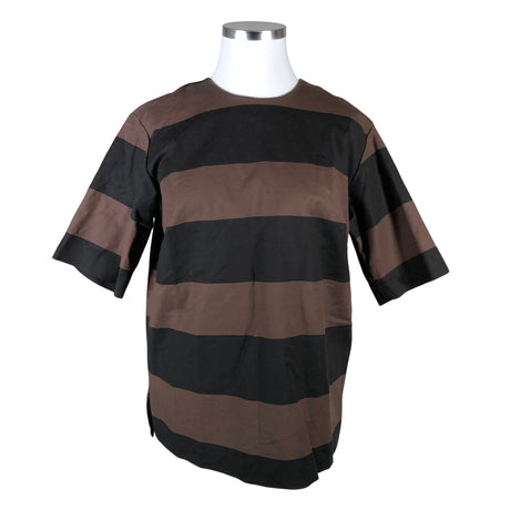Unisex Marimekko - Kangastunika, koko 46 -  ()