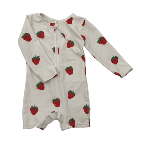 Unisex Kuling - Uimapuku, koko 74 - 80 -  ()