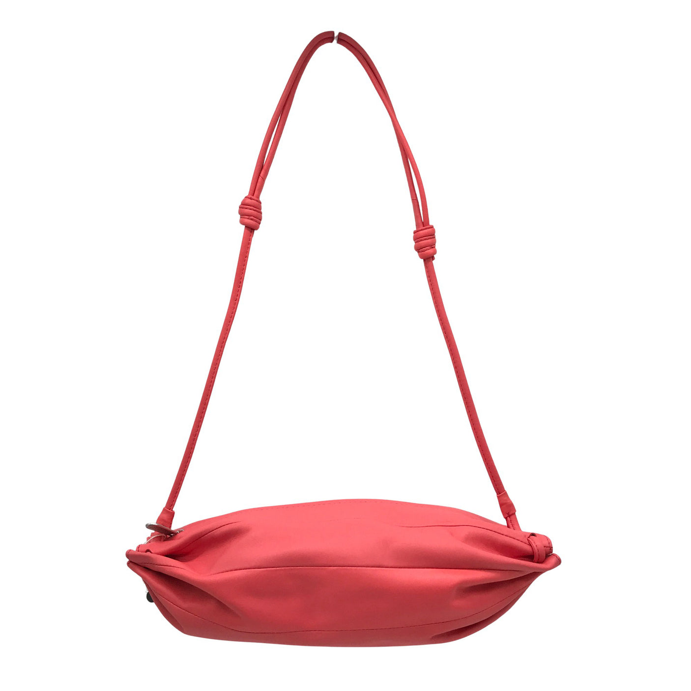 Unisex Marimekko - Olkalaukku, koko Midi -  (1)
