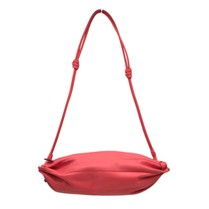 Unisex Marimekko - Olkalaukku, koko Midi -  (1)