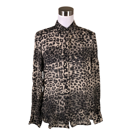 Unisex Andiata - Pusero, koko 38 -  ()