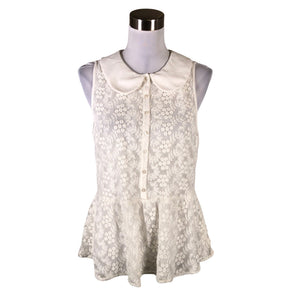 Unisex b.Young - Toppi, koko 40 -  (1)