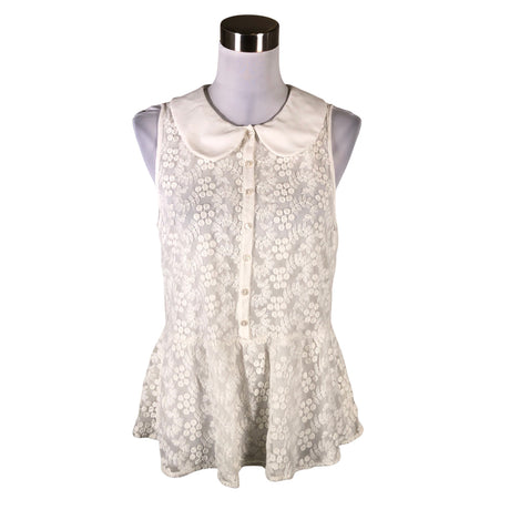 Unisex b.Young - Toppi, koko 40 -  ()