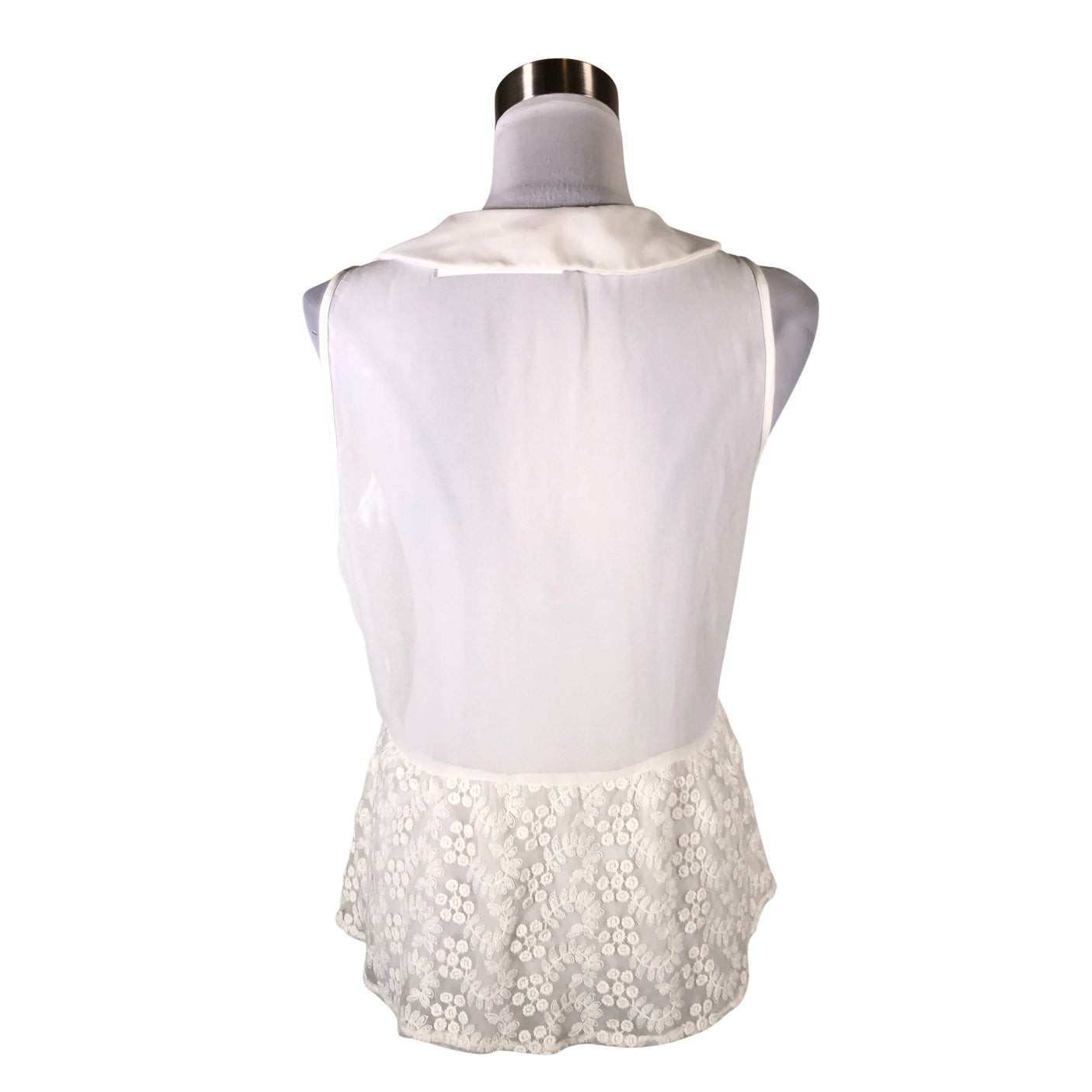 Unisex b.Young - Toppi, koko 40 -  (2)