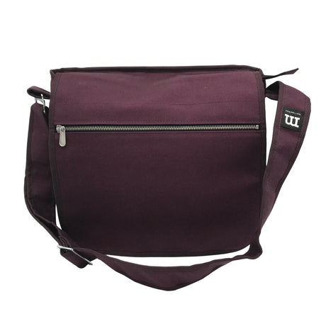 Unisex Marimekko - Olkalaukku, koko Maxi -  ()