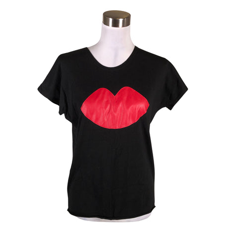 Unisex Luppaset - T-paita, koko 38 -  ()