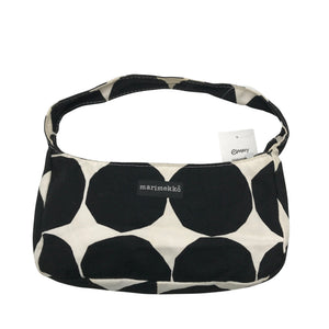 Unisex Marimekko - Käsilaukku, koko Midi -  (1)