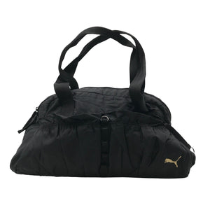 Unisex Puma - Urheilukassi, koko Midi -  (1)