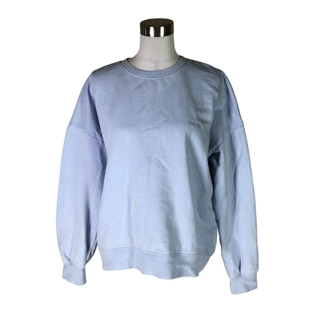 Unisex Nanso - Collegepaita, koko 40 -  ()