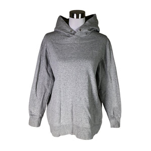 Unisex Nanso - Huppari, koko 34 -  (1)