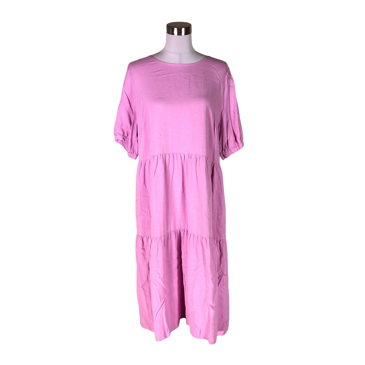 Unisex Nanso - Kangasmekko, koko 42 -  (1)