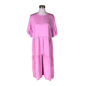 Unisex Nanso - Kangasmekko, koko 42 -  (1)
