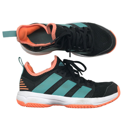 Unisex Adidas - Sisäliikuntakengät, koko 35 -  ()