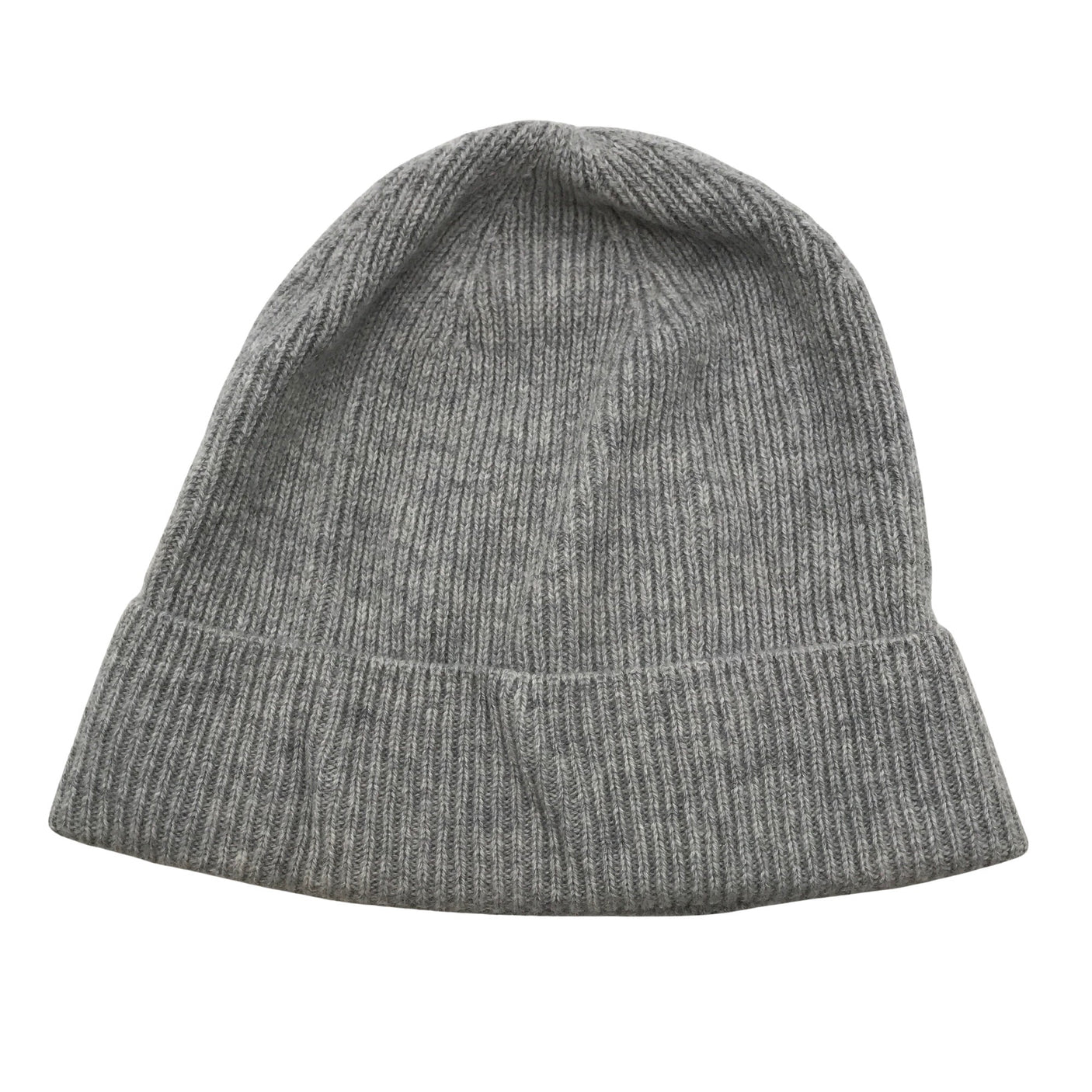 Unisex Your Face - Talvipipo, koko 56 - 58 cm -  (1)