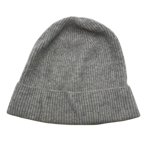 Unisex Your Face - Talvipipo, koko 56 - 58 cm -  (1)