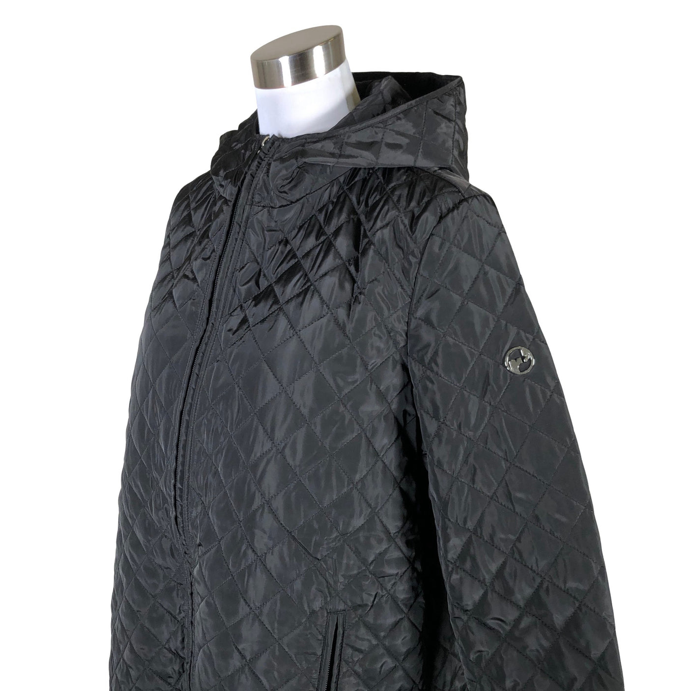 Unisex Ril's - Tikkitakki, koko 38 -  (3)