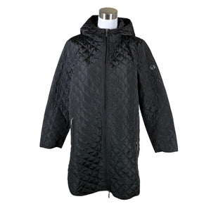 Unisex Ril's - Tikkitakki, koko 38 -  (1)