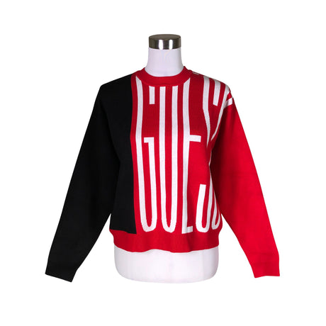 Unisex Guess - Neulepaita, koko 36 -  ()