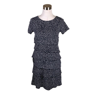 Unisex Betty Barclay - Trikoomekko, koko 36 -  (1)