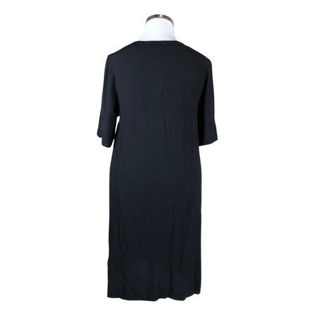Unisex Marimekko - Sifonkimekko, koko 42 -  (2)