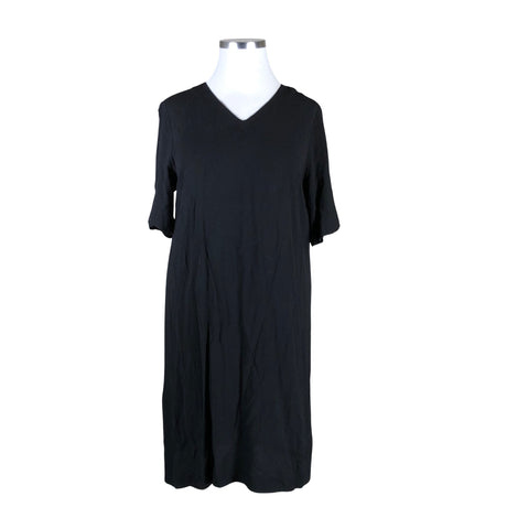 Unisex Marimekko - Sifonkimekko, koko 42 -  ()