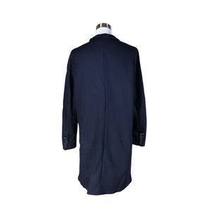 Unisex Tommy Hilfiger - Villakangastakki, koko 38 -  (2)