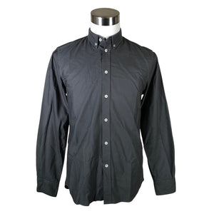 Unisex Filippa K. - Kauluspaita, koko S -  (1)