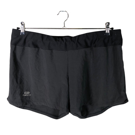 Unisex Burton - Urheilushortsit, koko 40 -  ()