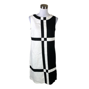 Unisex Marks&Spencer - Kangasmekko, koko 38 -  (1)