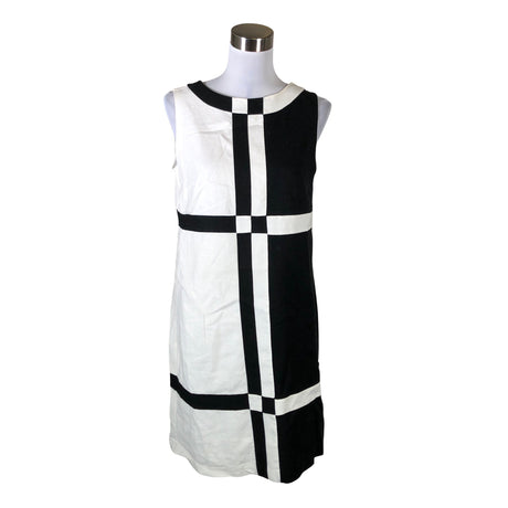 Unisex Marks&Spencer - Kangasmekko, koko 38 -  ()