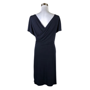 Unisex by Malene Birger - Trikoomekko, koko 36 -  (2)