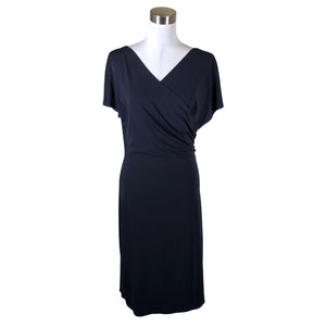 Unisex by Malene Birger - Trikoomekko, koko 36 -  (1)