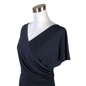 Unisex by Malene Birger - Trikoomekko, koko 36 -  (3)