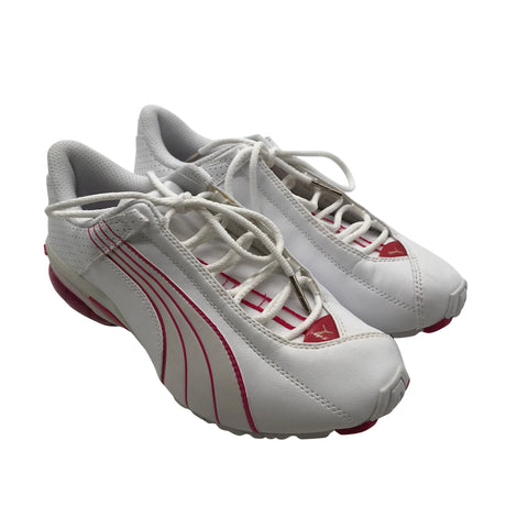 Unisex Puma - Lenkkarit, koko 38 -  (2)