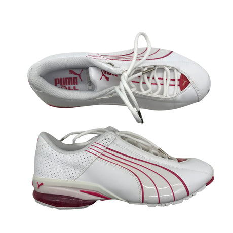 Unisex Puma - Lenkkarit, koko 38 -  ()