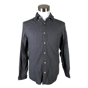 Unisex Selected - Kauluspaita, koko S -  (1)